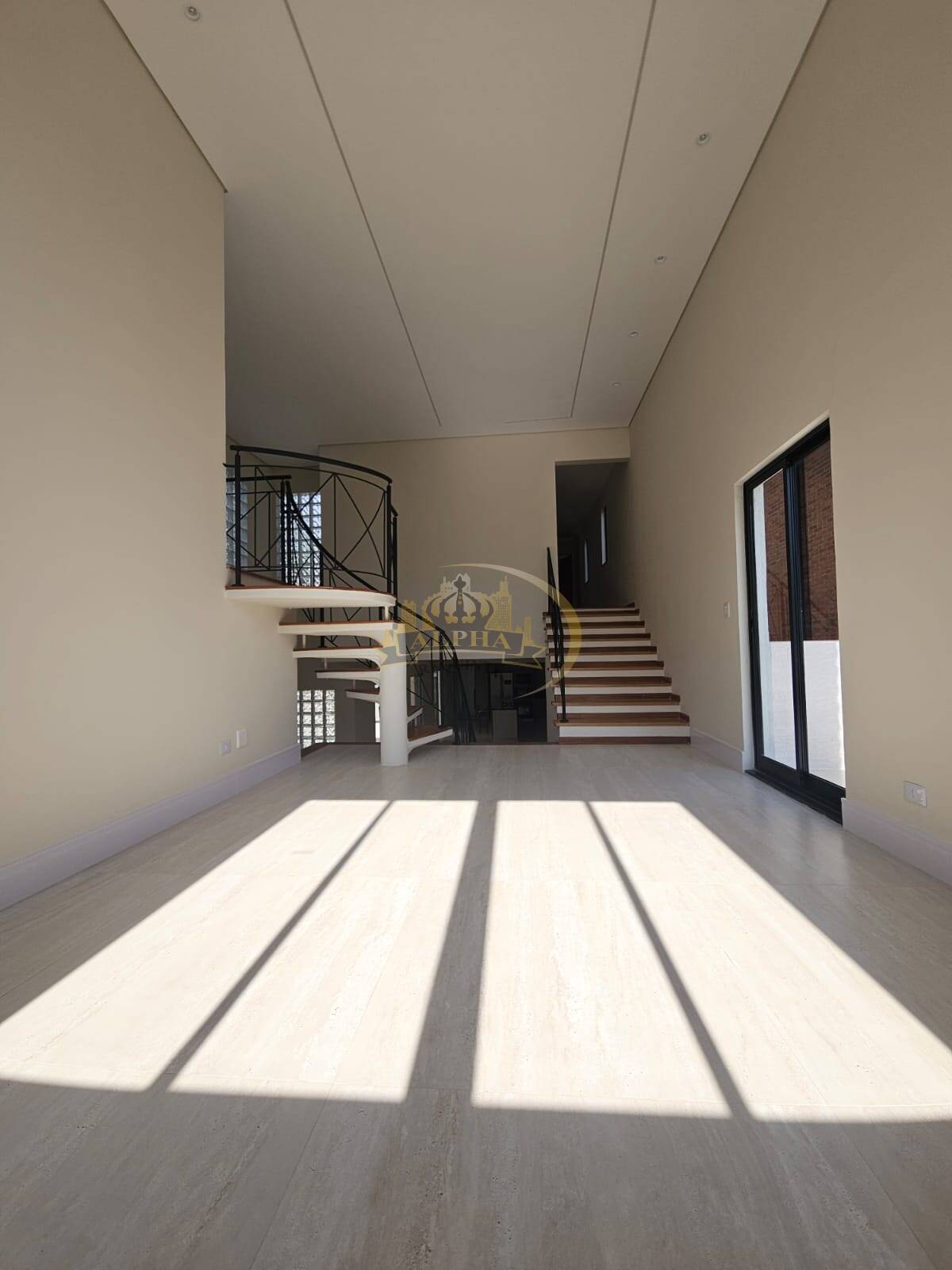 Casa de Condomínio, 4 quartos - Foto 17