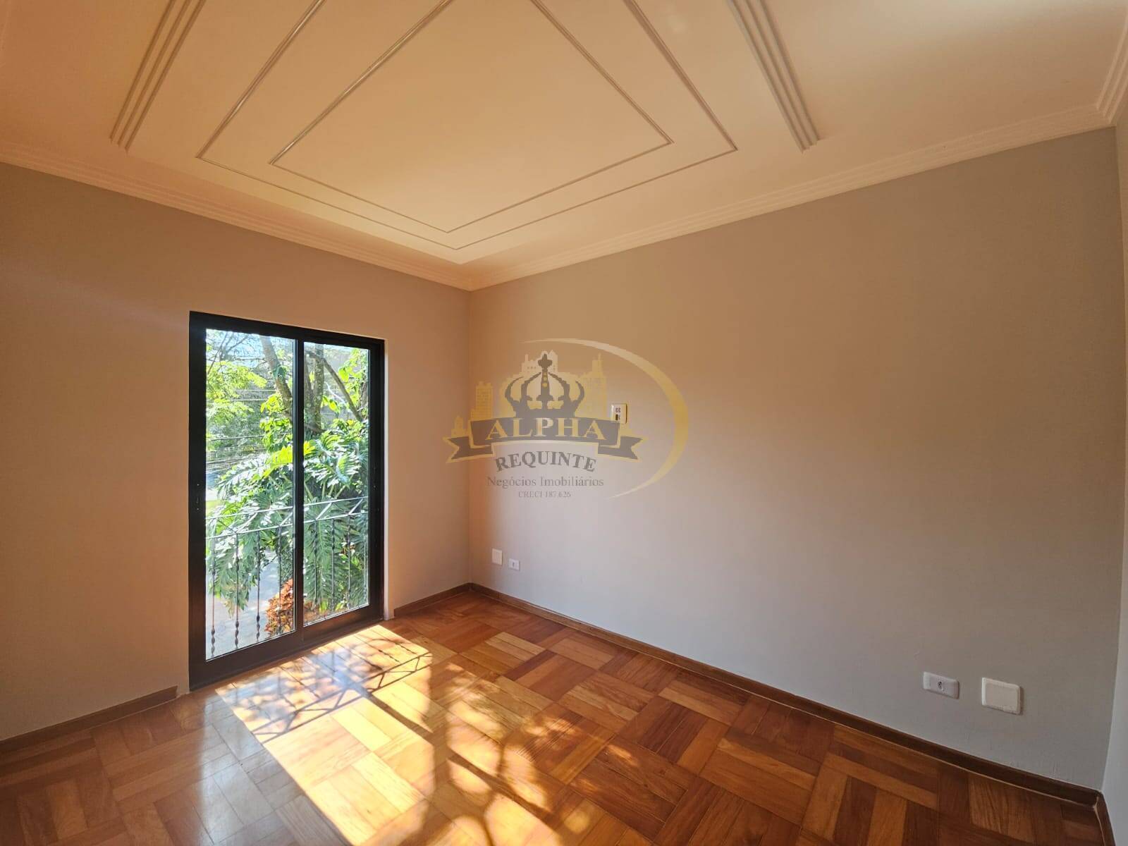 Casa de Condomínio, 4 quartos - Foto 20