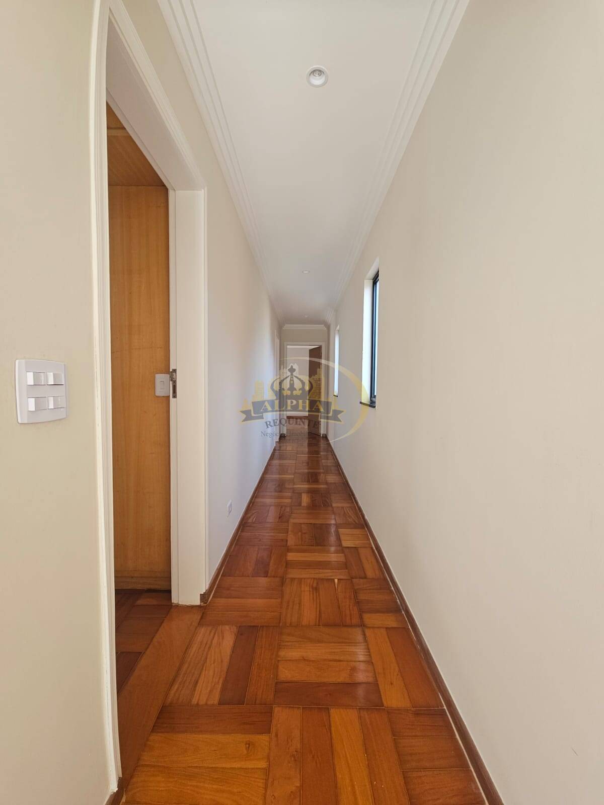 Casa de Condomínio, 4 quartos - Foto 21