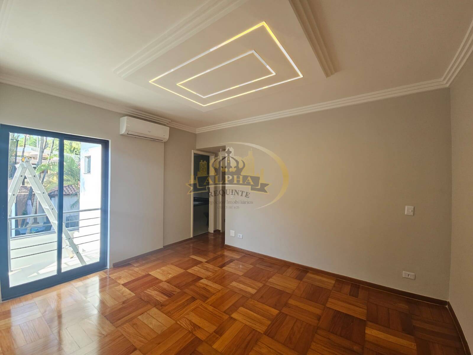 Casa de Condomínio, 4 quartos - Foto 24