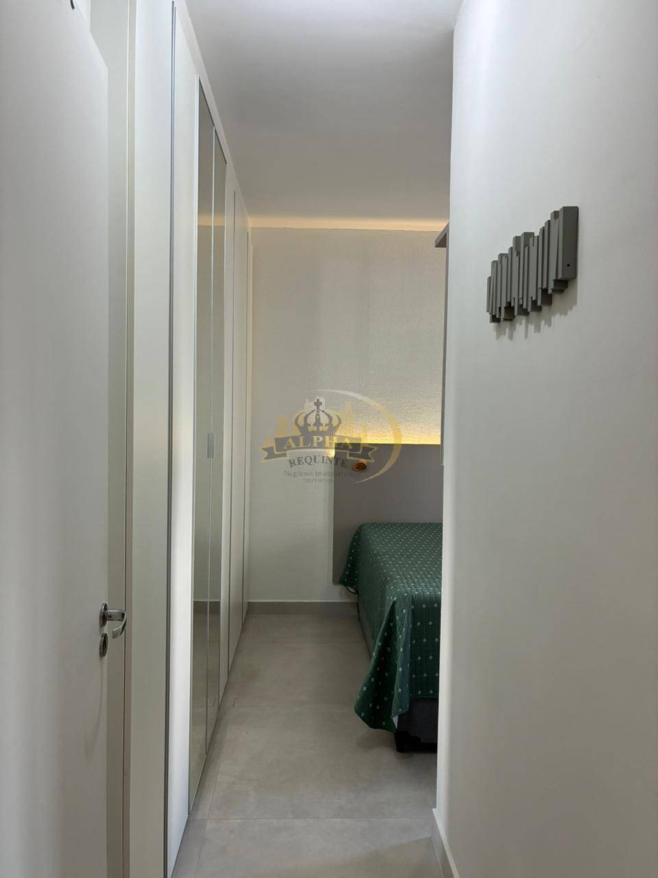 Apartamento, 2 quartos, 52 m² - Foto 10