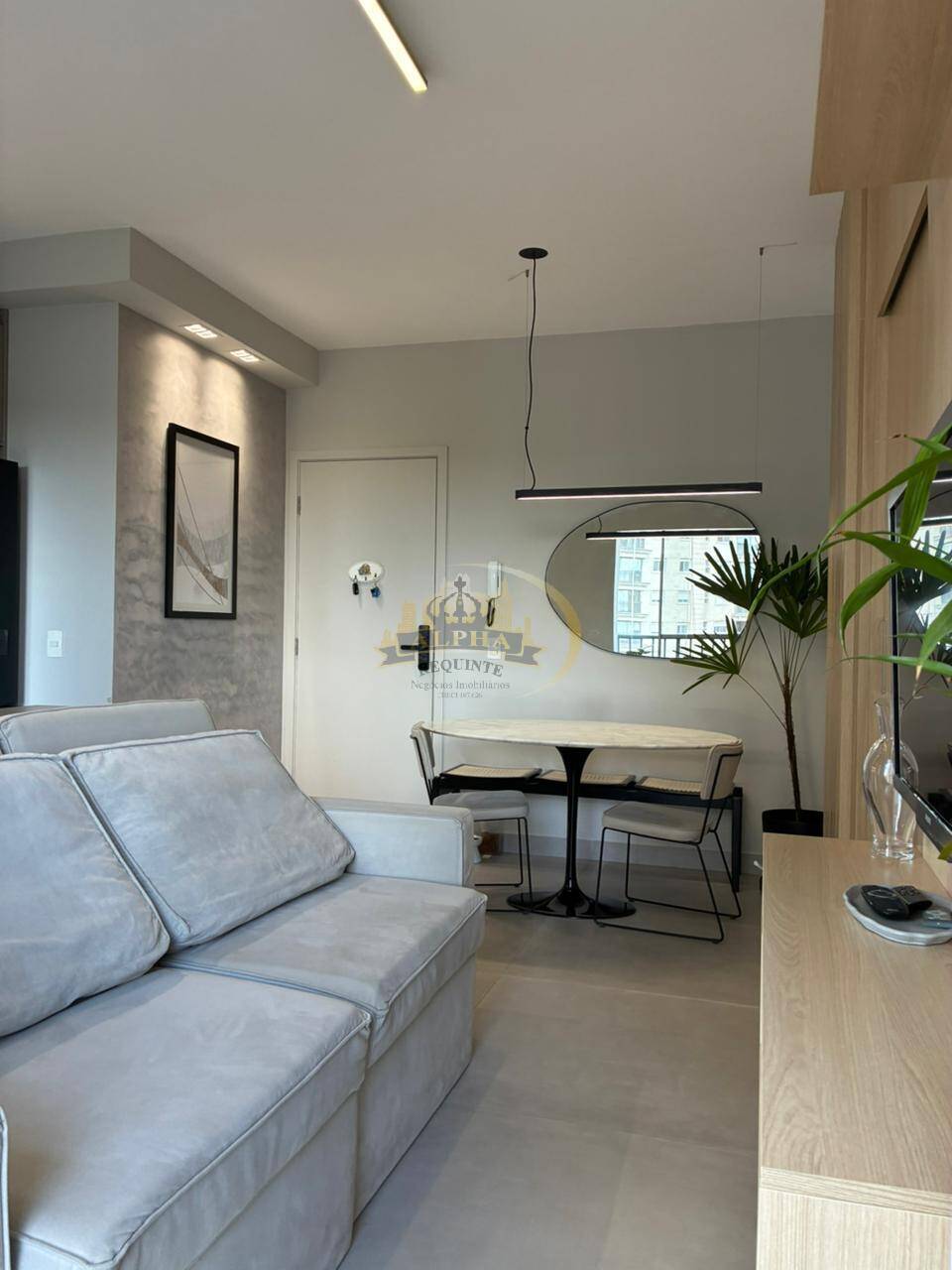 Apartamento, 2 quartos, 52 m² - Foto 13
