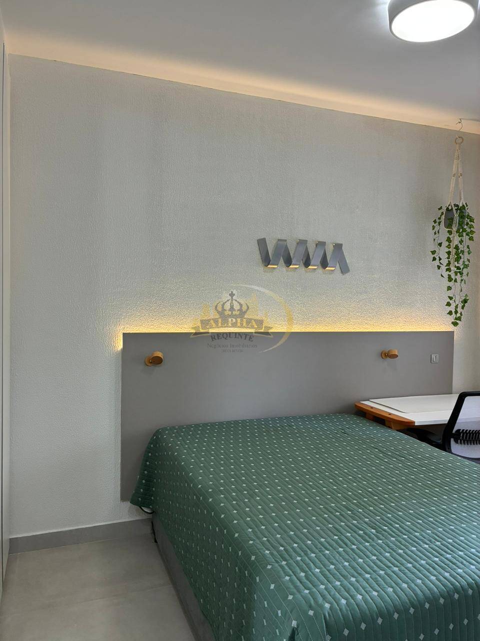 Apartamento, 2 quartos, 52 m² - Foto 16