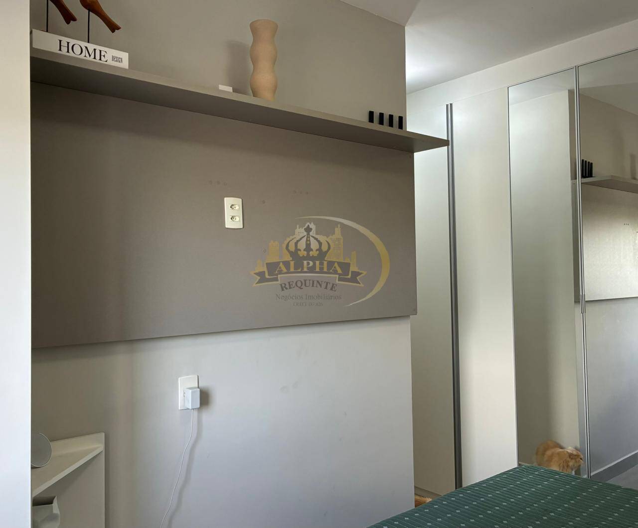 Apartamento, 2 quartos, 52 m² - Foto 19