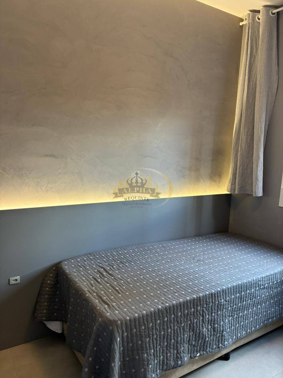 Apartamento, 2 quartos, 52 m² - Foto 23