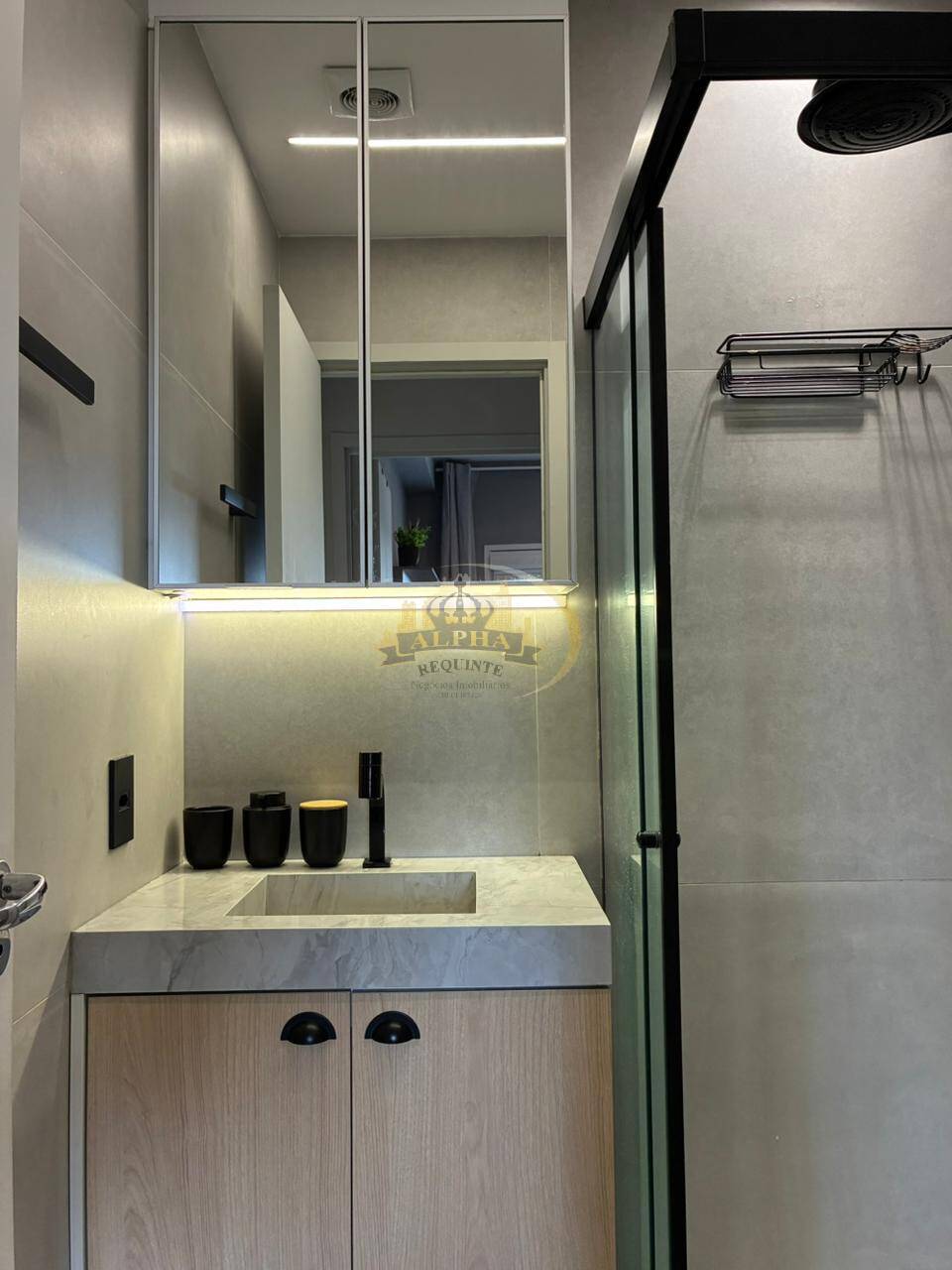 Apartamento, 2 quartos, 52 m² - Foto 25