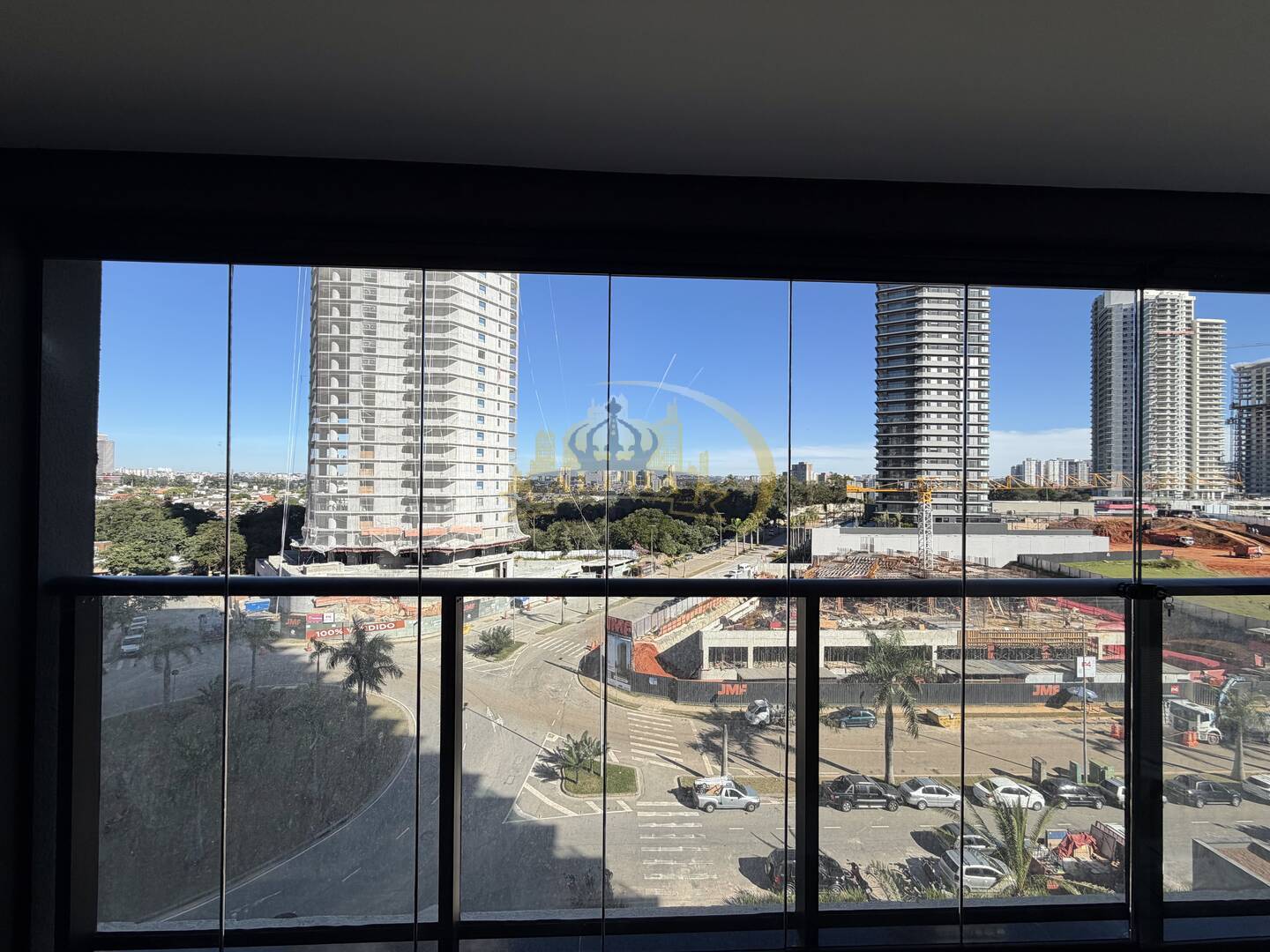 Apartamento, 3 quartos, 86 m² - Foto 3