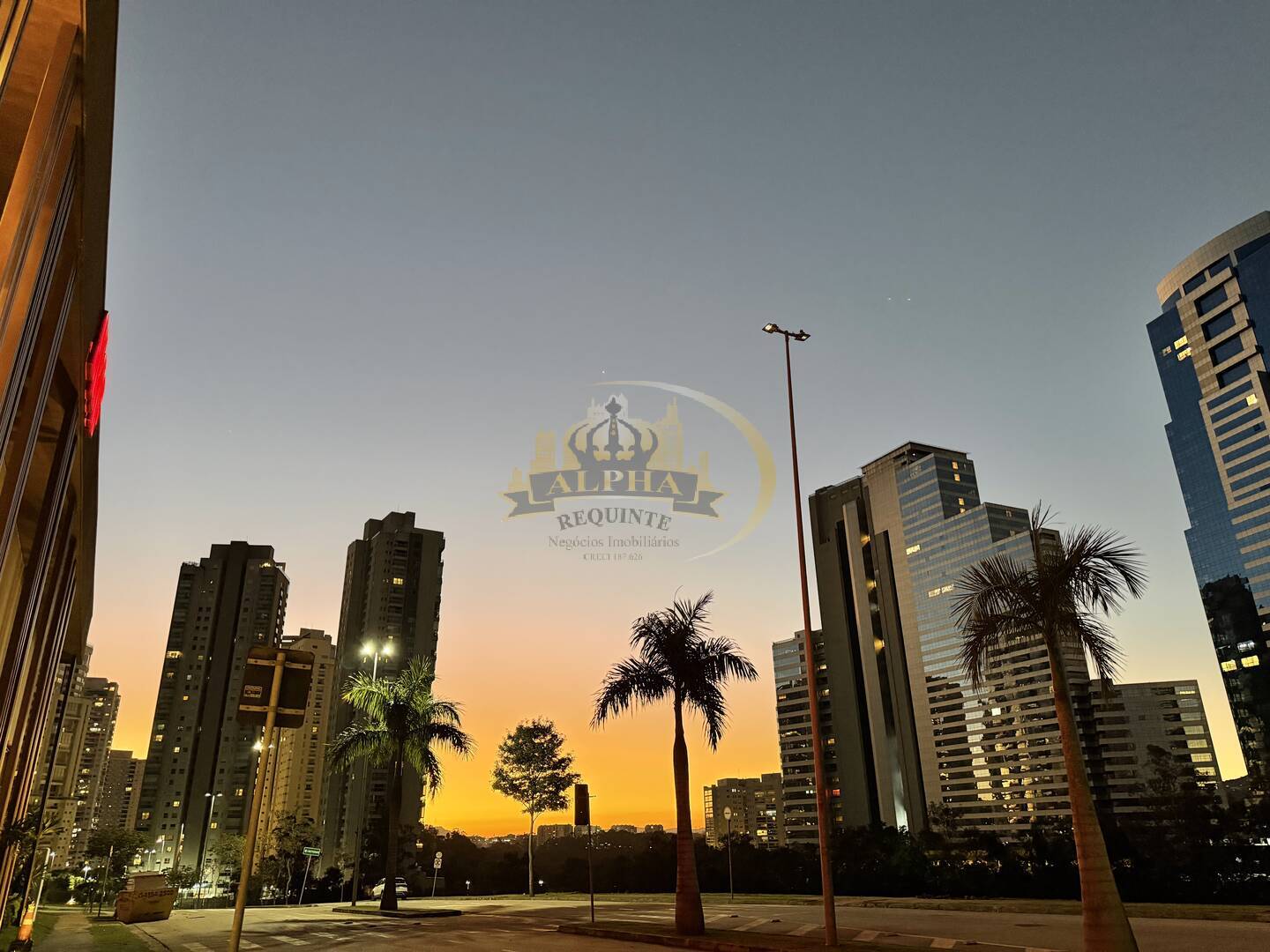 Apartamento, 3 quartos, 86 m² - Foto 6