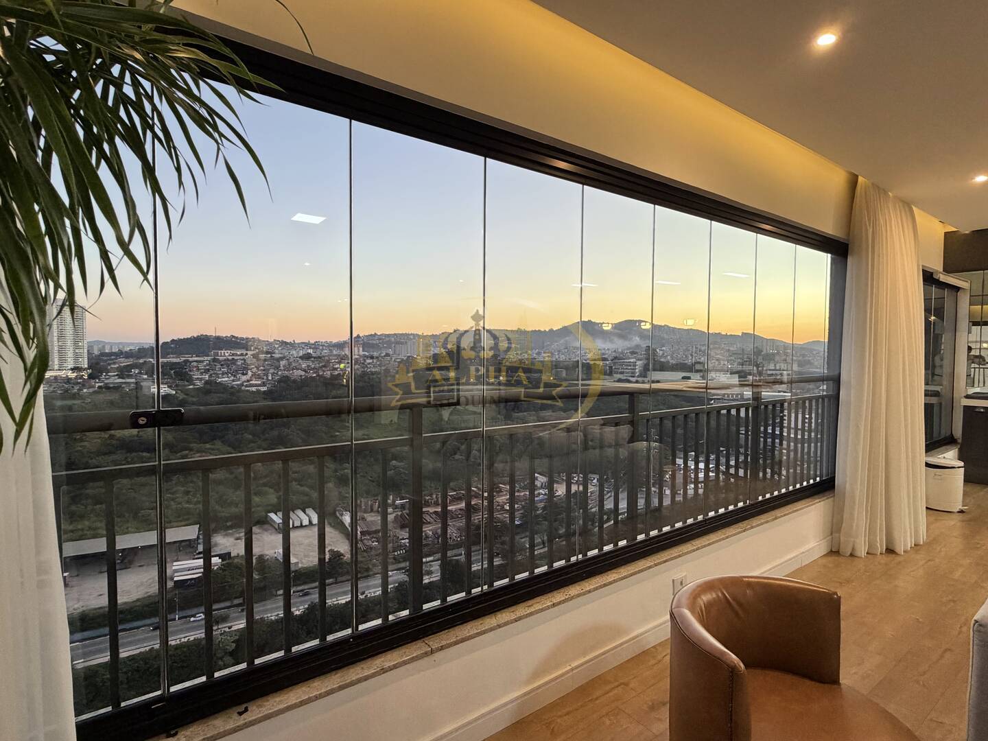 Apartamento, 3 quartos, 86 m² - Foto 14