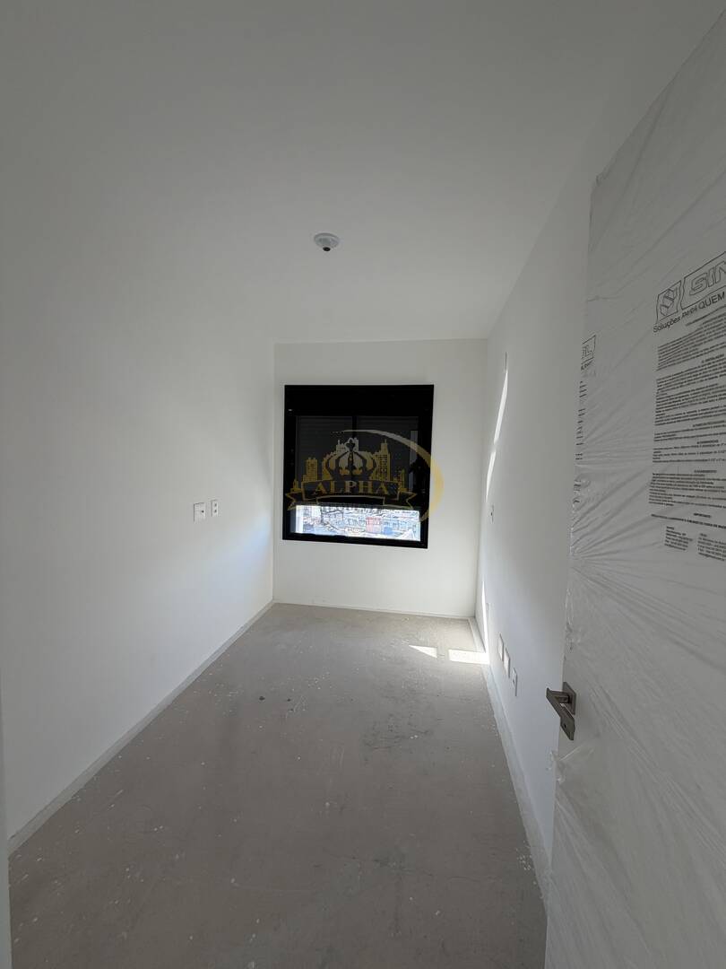 Apartamento, 3 quartos, 86 m² - Foto 15