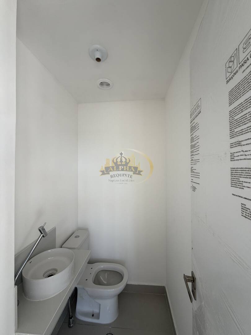 Apartamento, 3 quartos, 86 m² - Foto 21