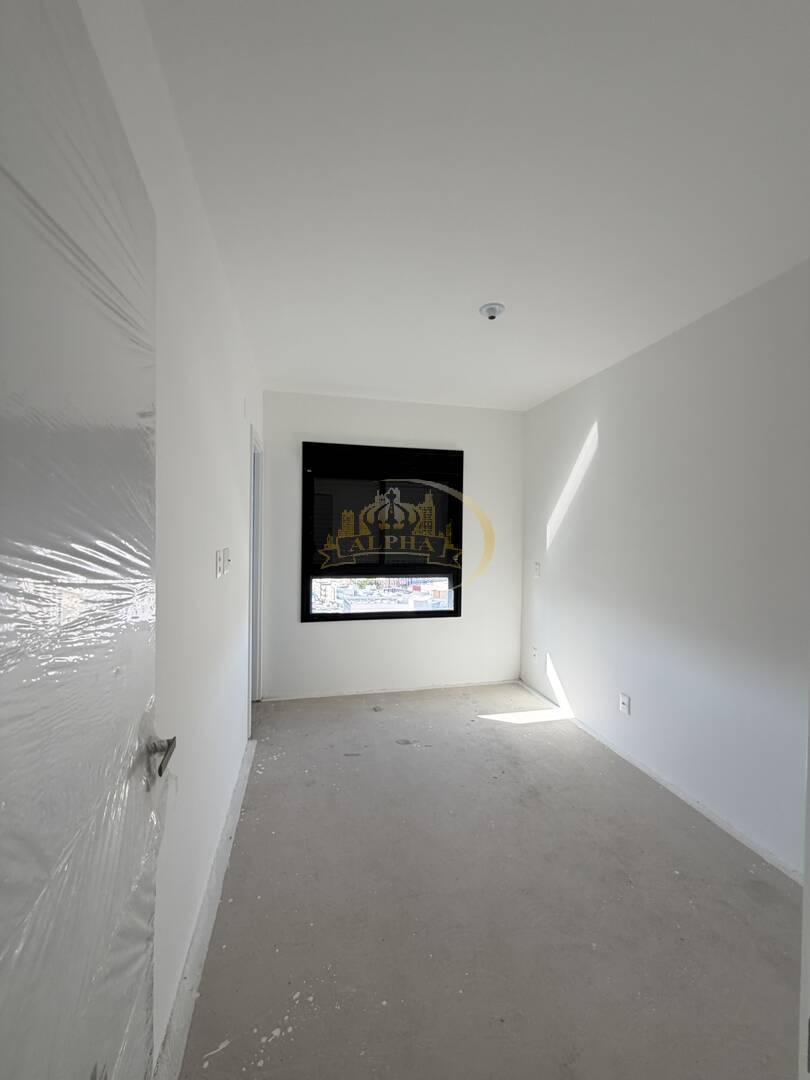Apartamento, 3 quartos, 112 m² - Foto 18