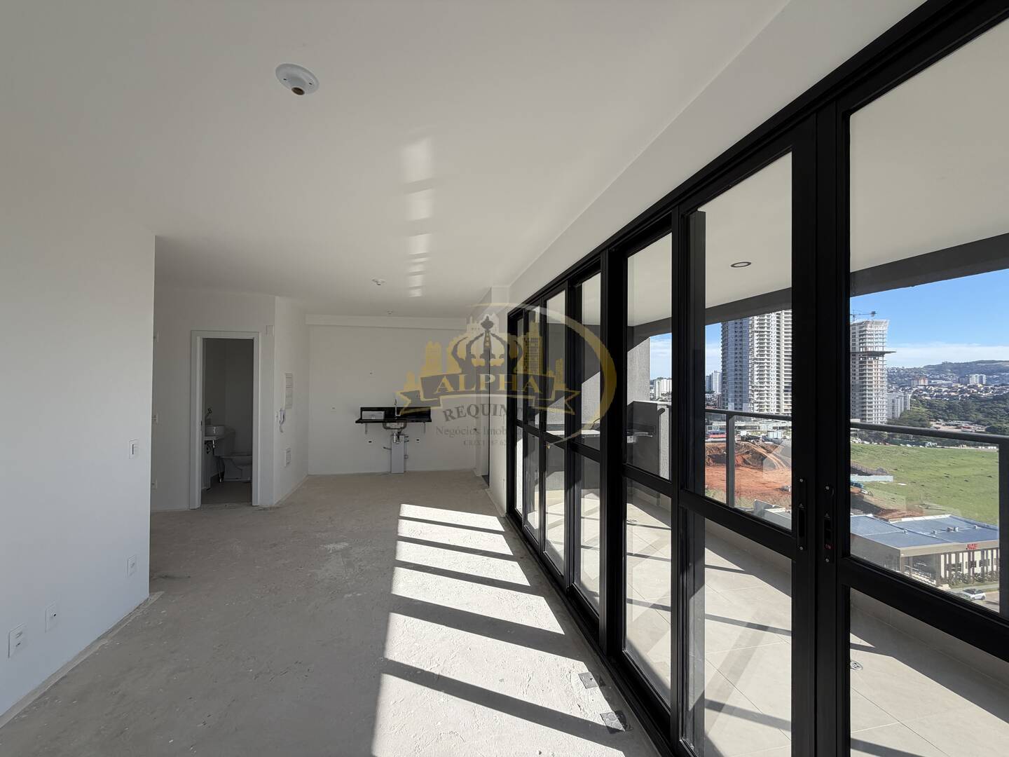 Apartamento, 3 quartos, 112 m² - Foto 20