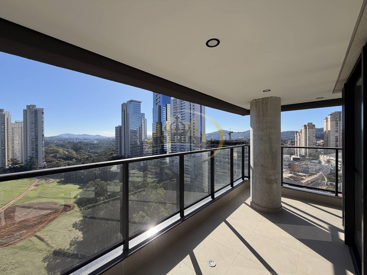 Apartamento, 3 quartos, 112 m² - Foto 22
