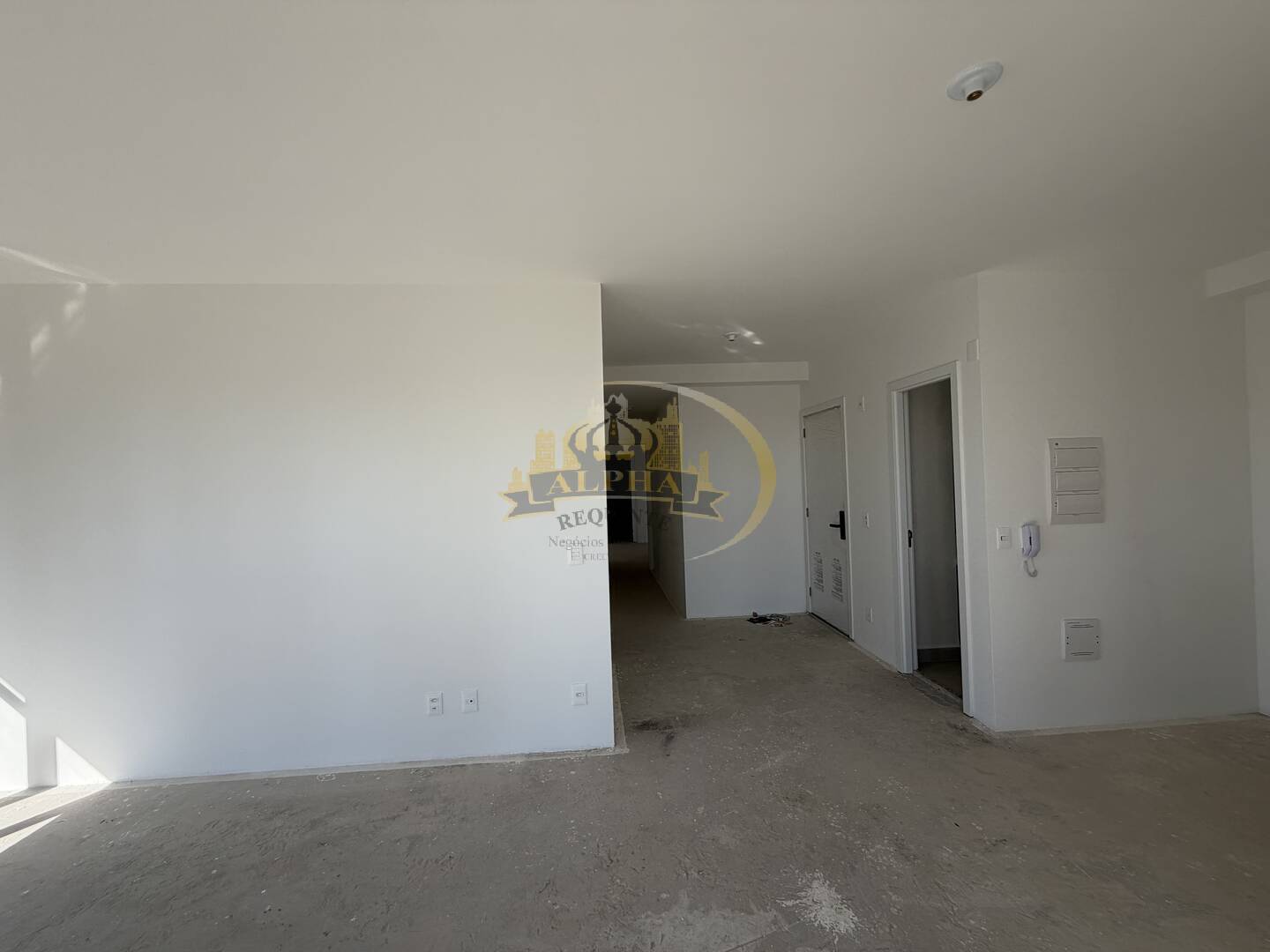 Apartamento, 3 quartos, 112 m² - Foto 24