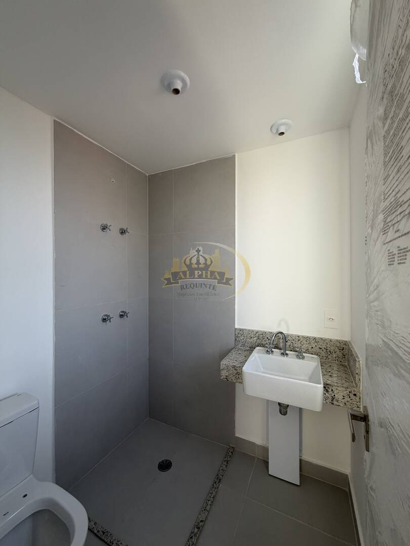 Apartamento, 3 quartos, 112 m² - Foto 26