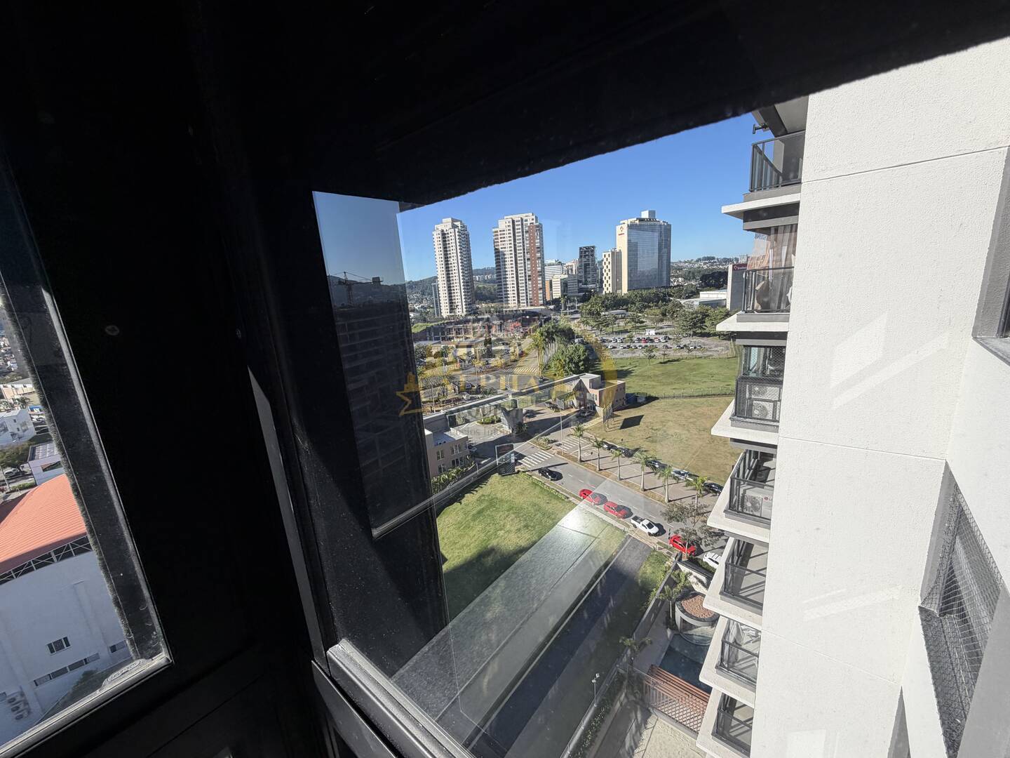 Apartamento, 3 quartos, 112 m² - Foto 28