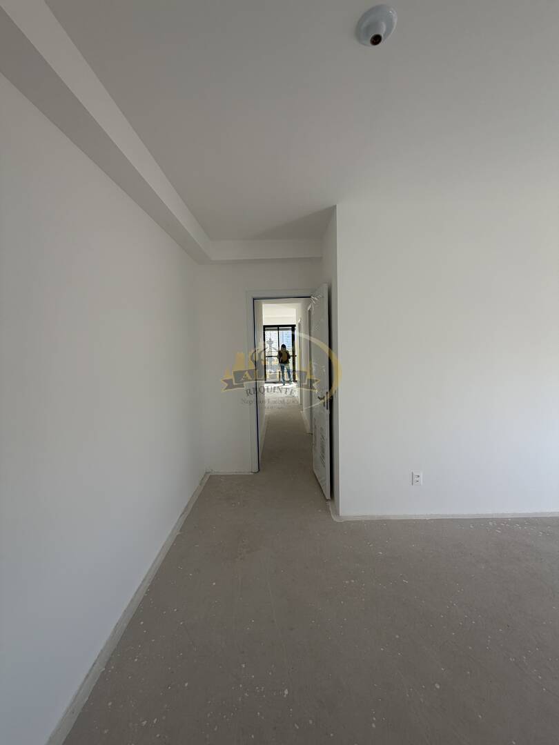 Apartamento, 3 quartos, 112 m² - Foto 30