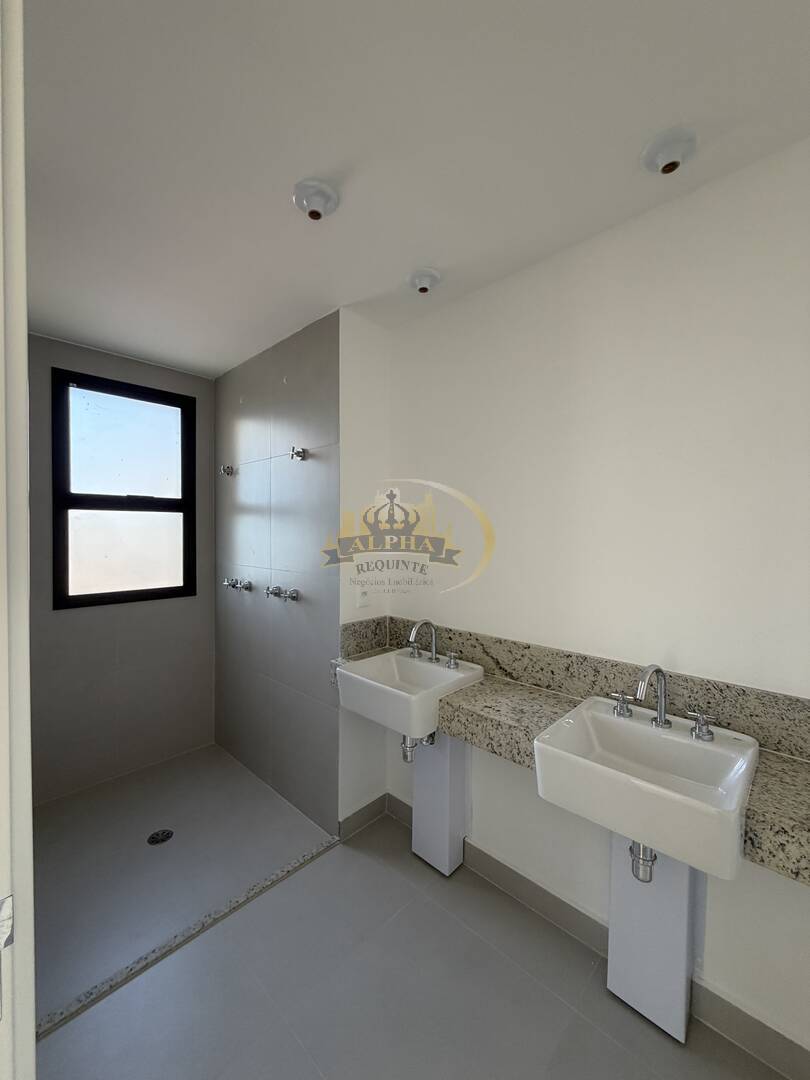 Apartamento, 3 quartos, 112 m² - Foto 34