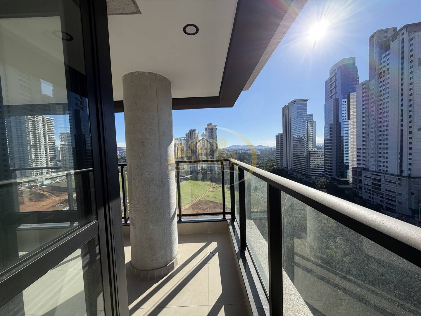 Apartamento, 3 quartos, 112 m² - Foto 36
