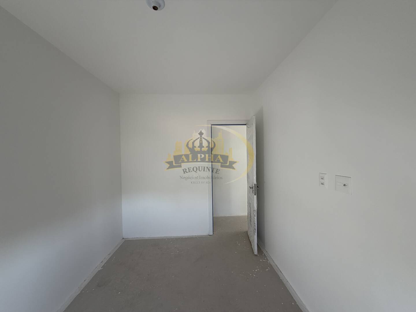 Apartamento, 3 quartos, 112 m² - Foto 38