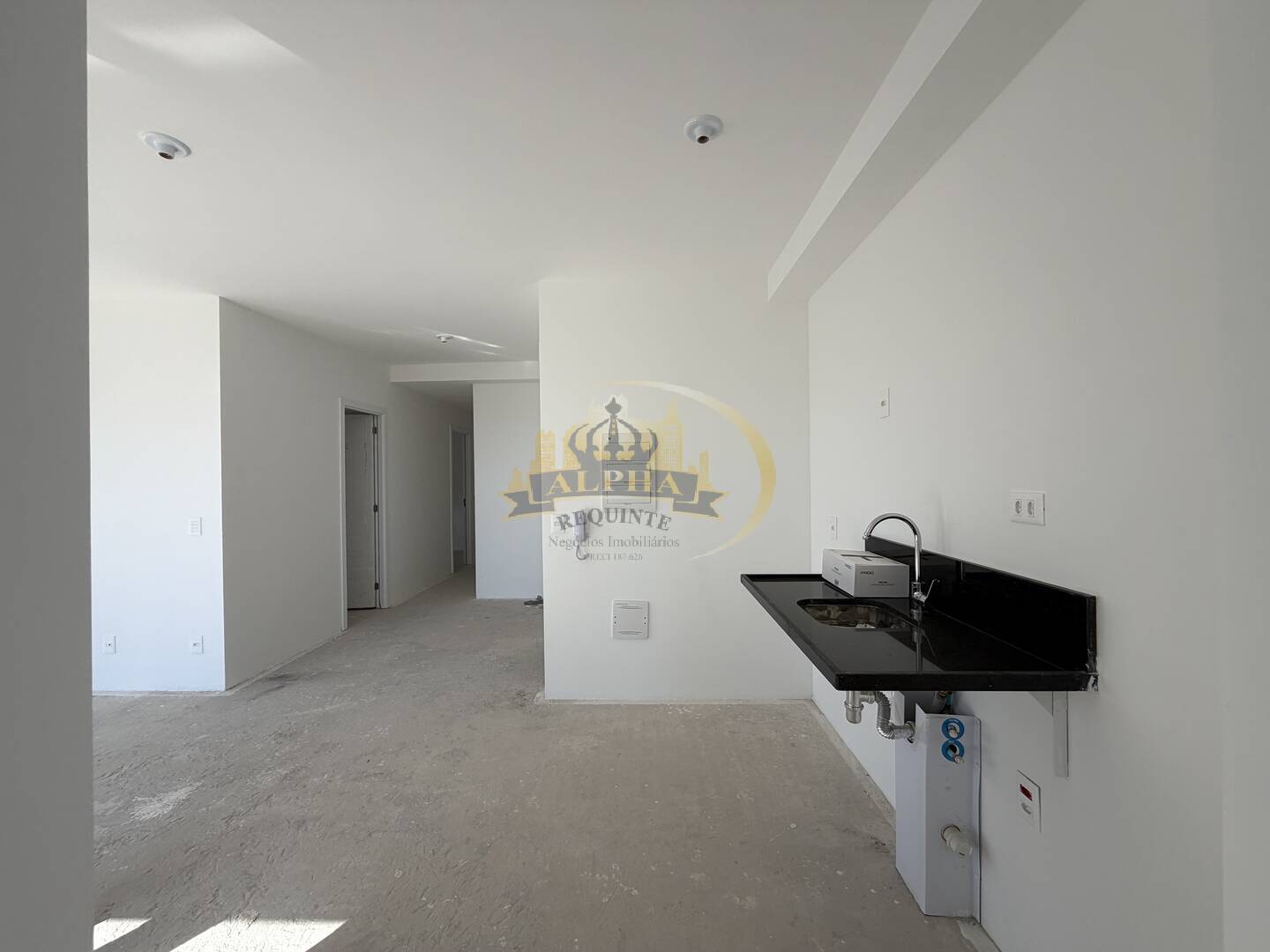 Apartamento, 3 quartos, 112 m² - Foto 40