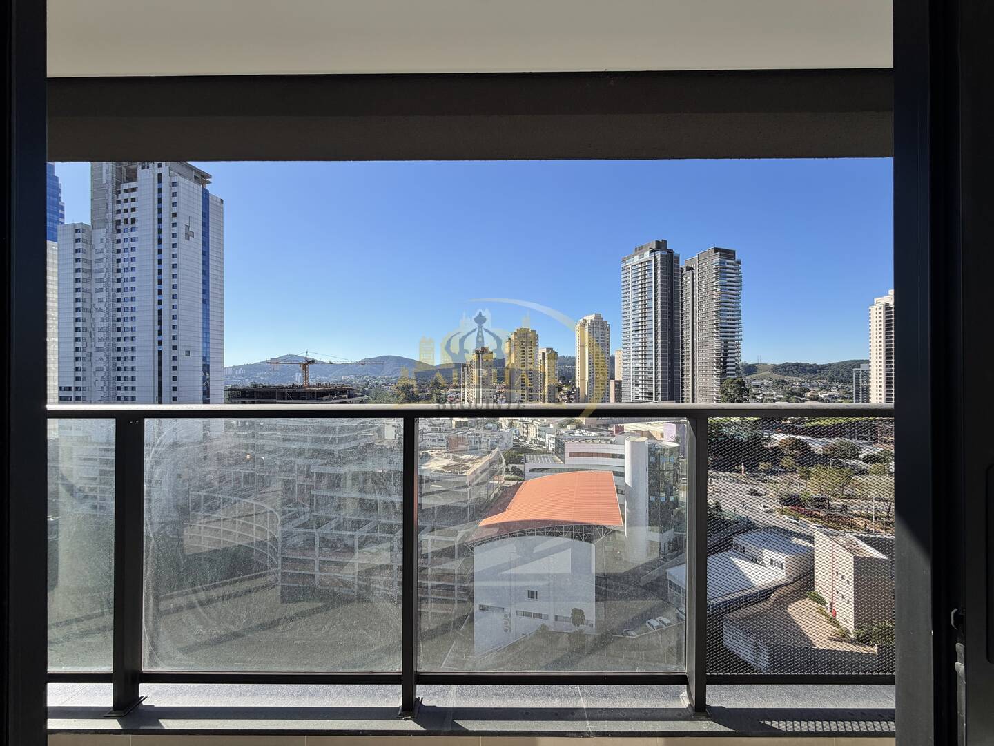 Apartamento, 3 quartos, 112 m² - Foto 44