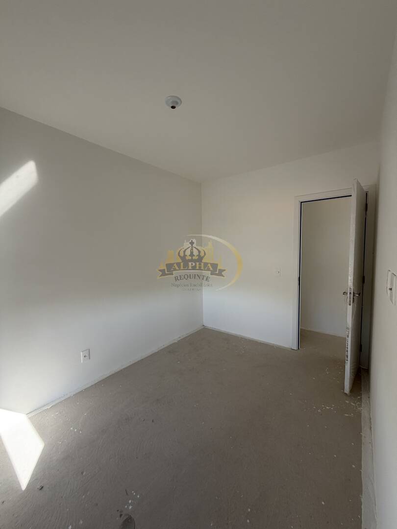 Apartamento, 3 quartos, 112 m² - Foto 46