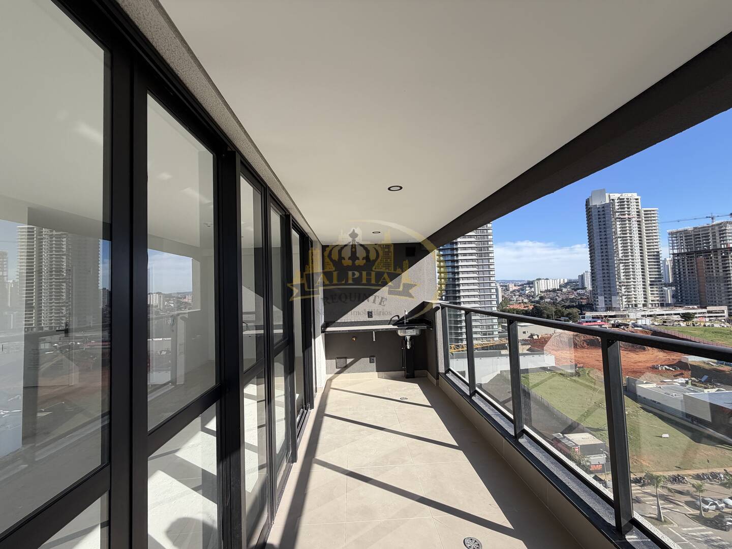 Apartamento, 3 quartos, 112 m² - Foto 48