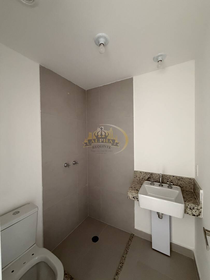 Apartamento, 3 quartos, 112 m² - Foto 50