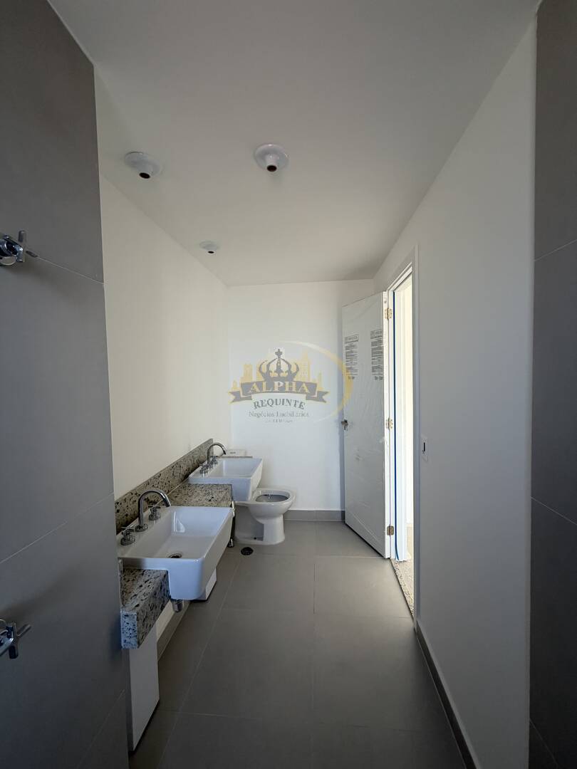 Apartamento, 3 quartos, 112 m² - Foto 52