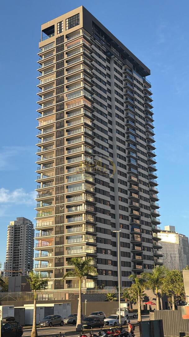 Apartamento, 3 quartos, 112 m² - Foto 54