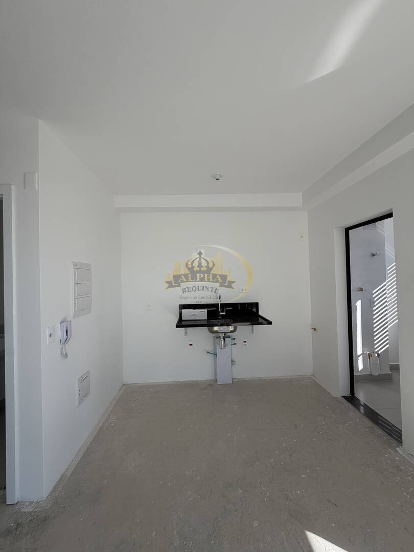 Apartamento, 3 quartos, 112 m² - Foto 56
