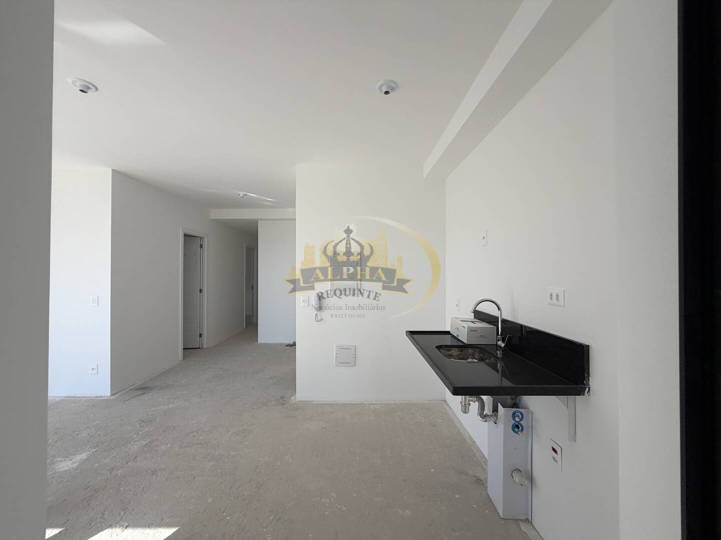 Apartamento, 3 quartos, 112 m² - Foto 58