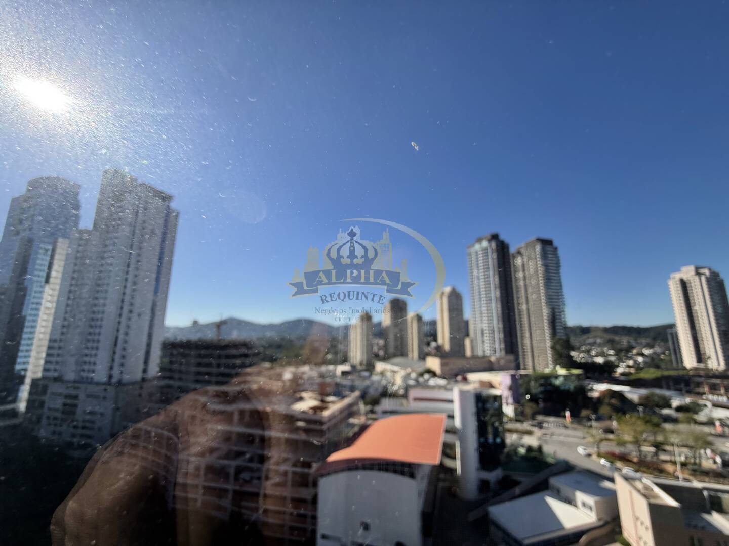 Apartamento, 3 quartos, 112 m² - Foto 60