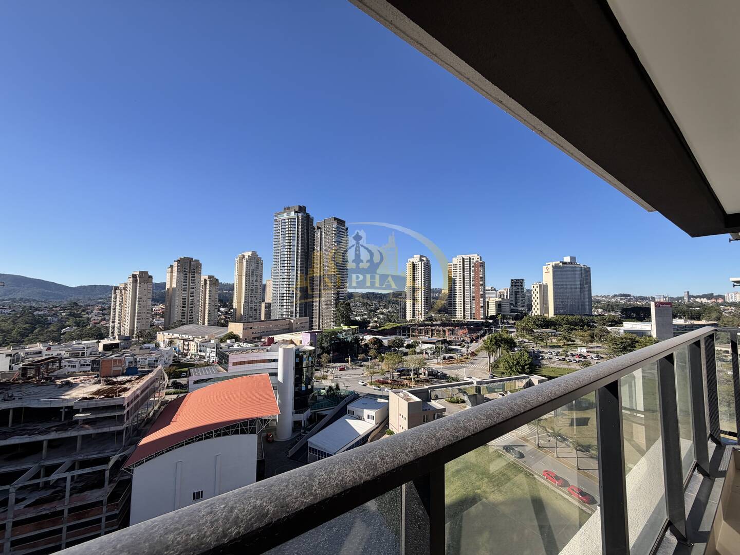 Apartamento, 3 quartos, 112 m² - Foto 61