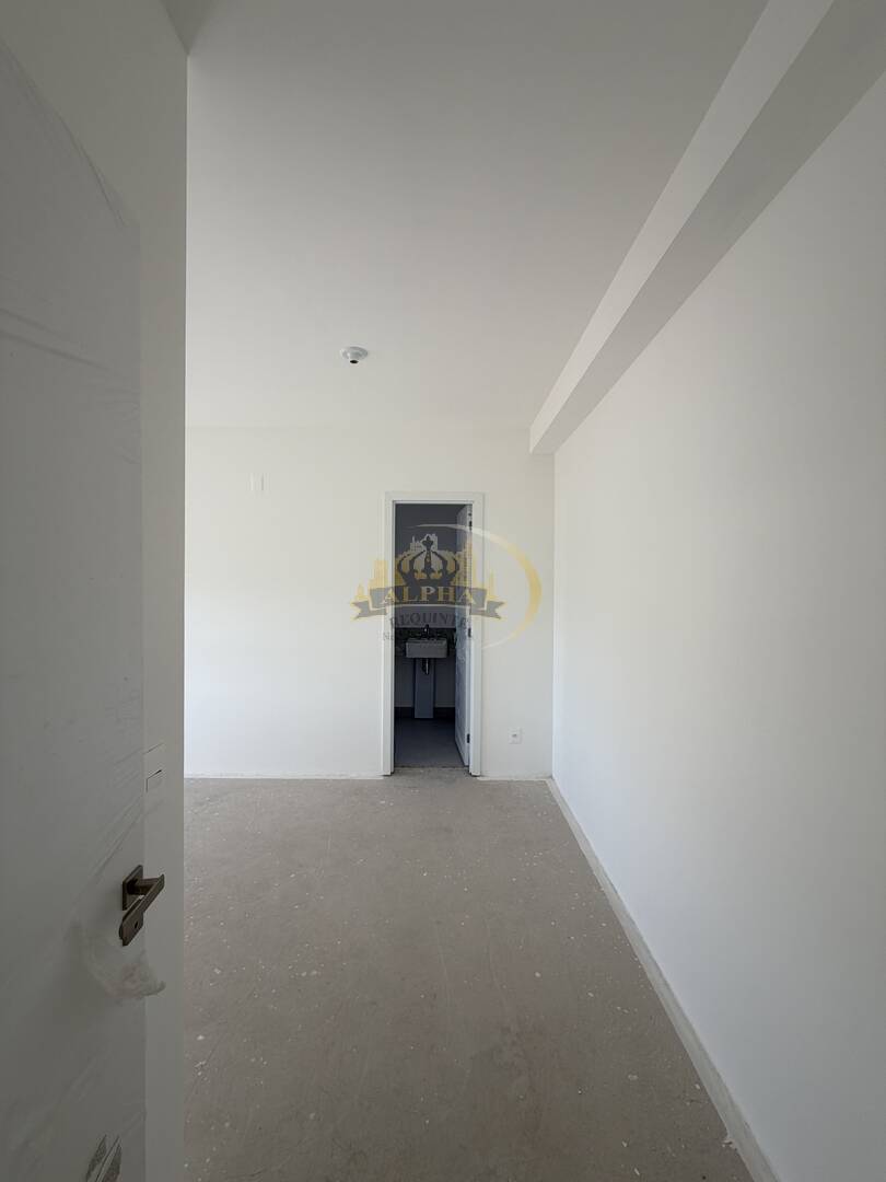 Apartamento, 3 quartos, 112 m² - Foto 62