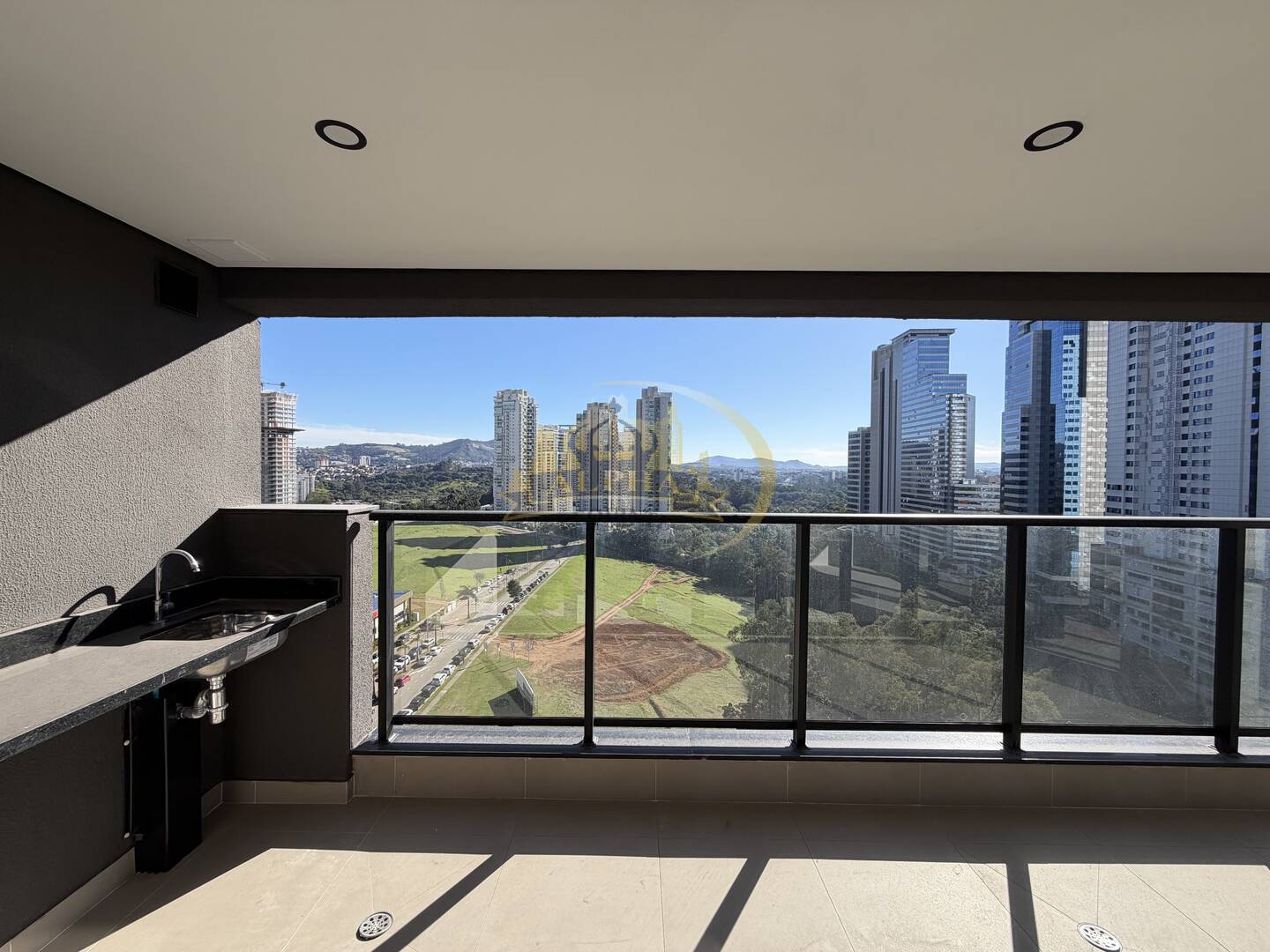 Apartamento, 3 quartos, 112 m² - Foto 6