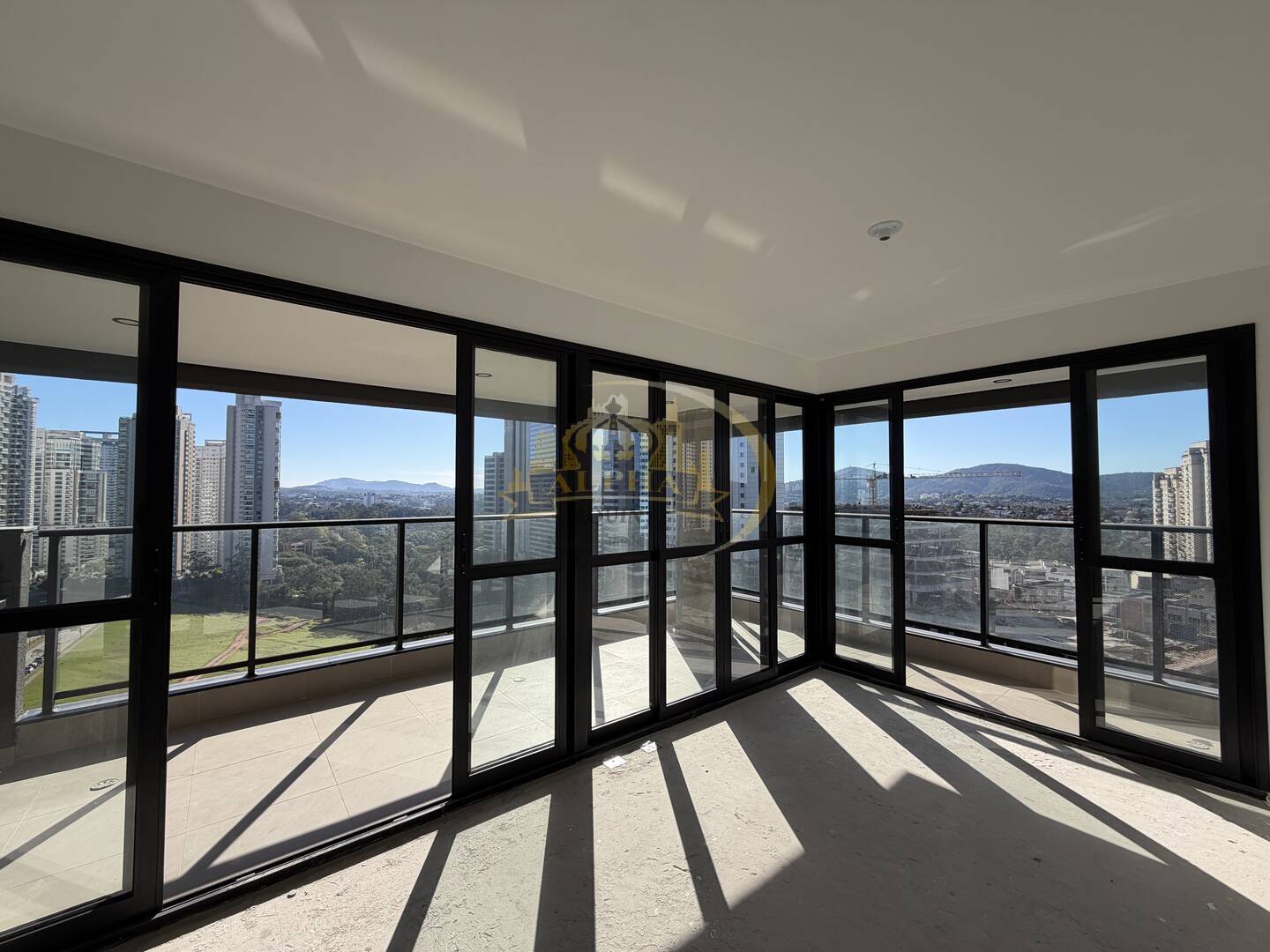 Apartamento, 3 quartos, 112 m² - Foto 8