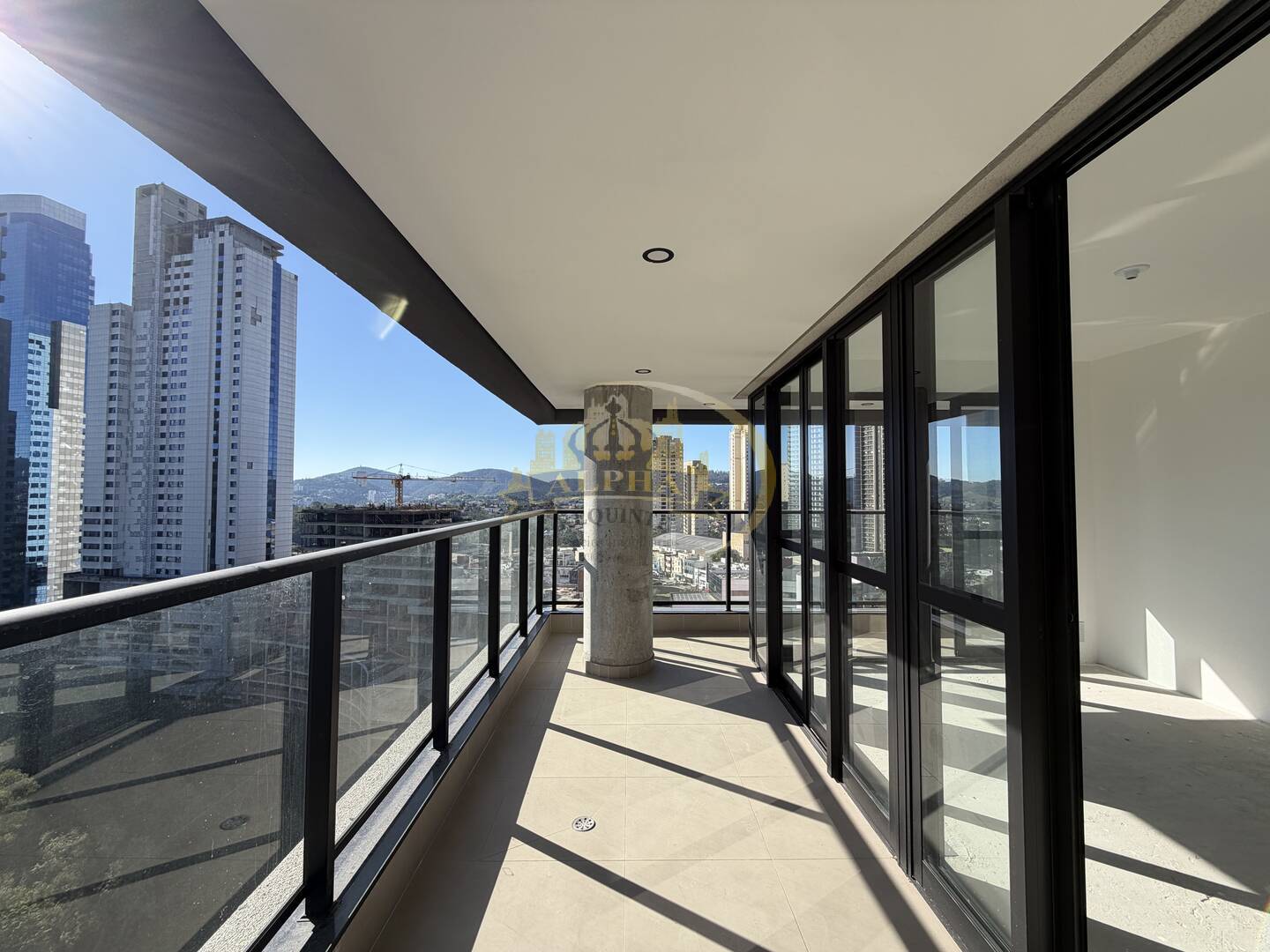 Apartamento, 3 quartos, 112 m² - Foto 10
