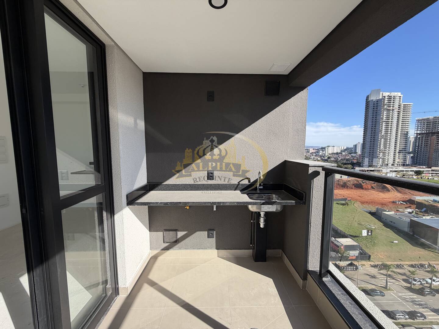 Apartamento, 3 quartos, 112 m² - Foto 12