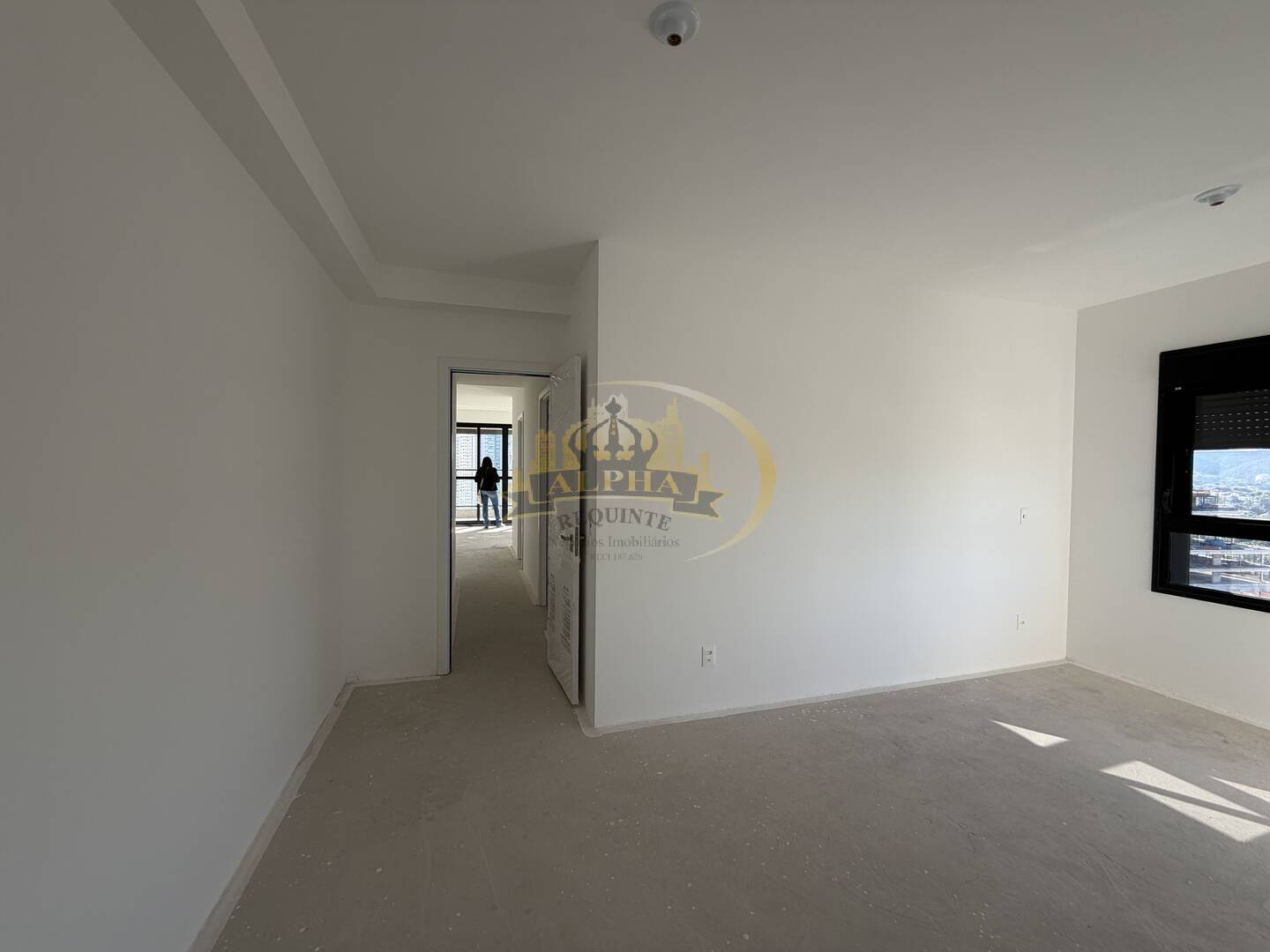 Apartamento, 3 quartos, 112 m² - Foto 63