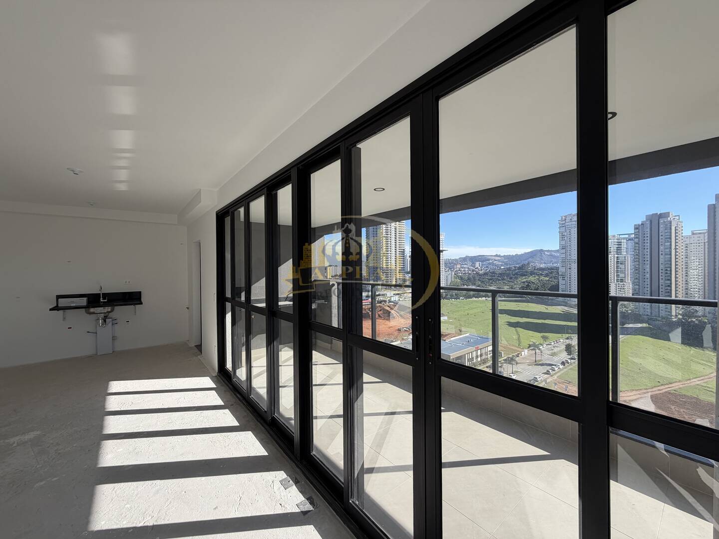 Apartamento, 3 quartos, 112 m² - Foto 14