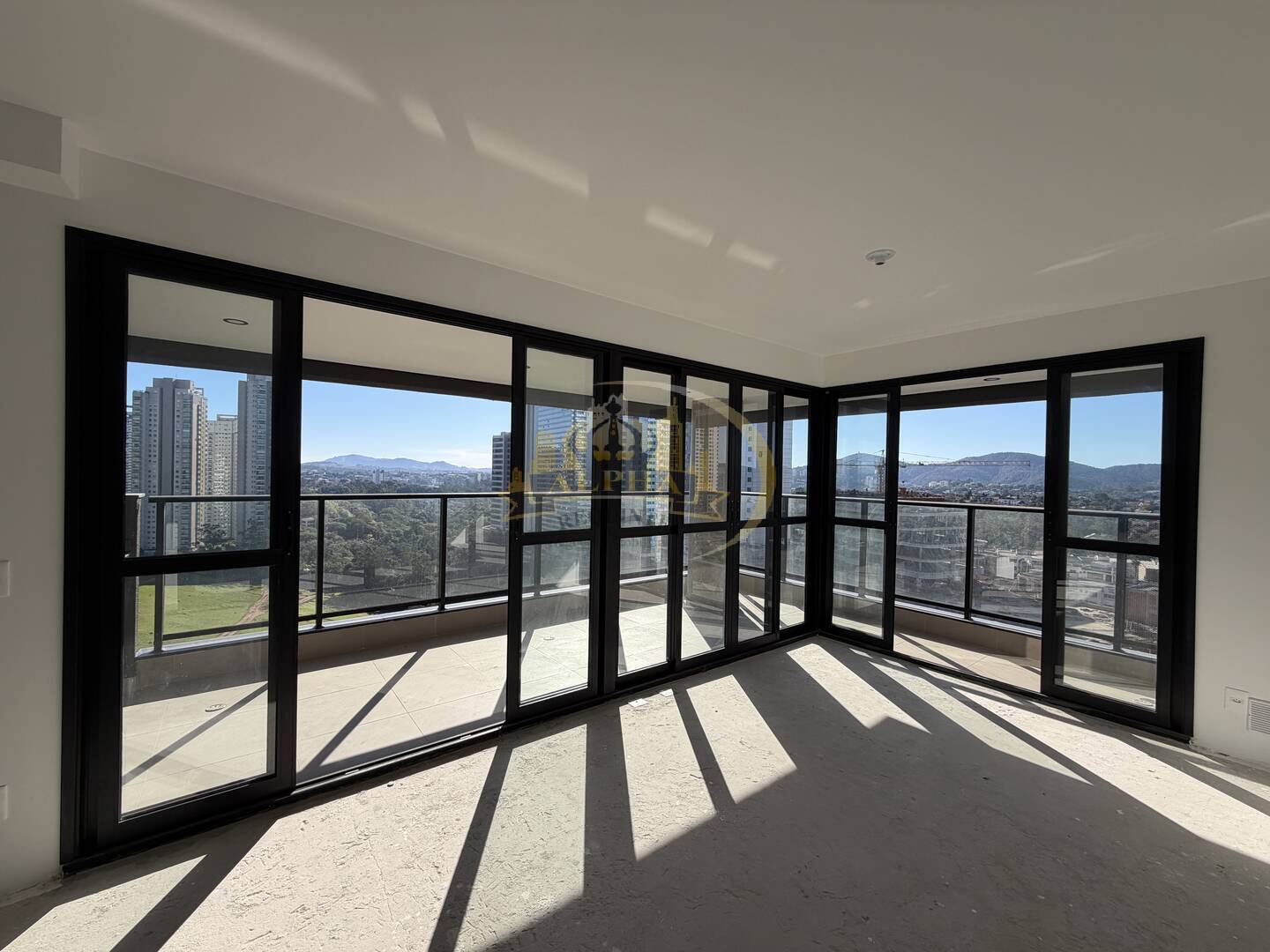 Apartamento, 3 quartos, 112 m² - Foto 16