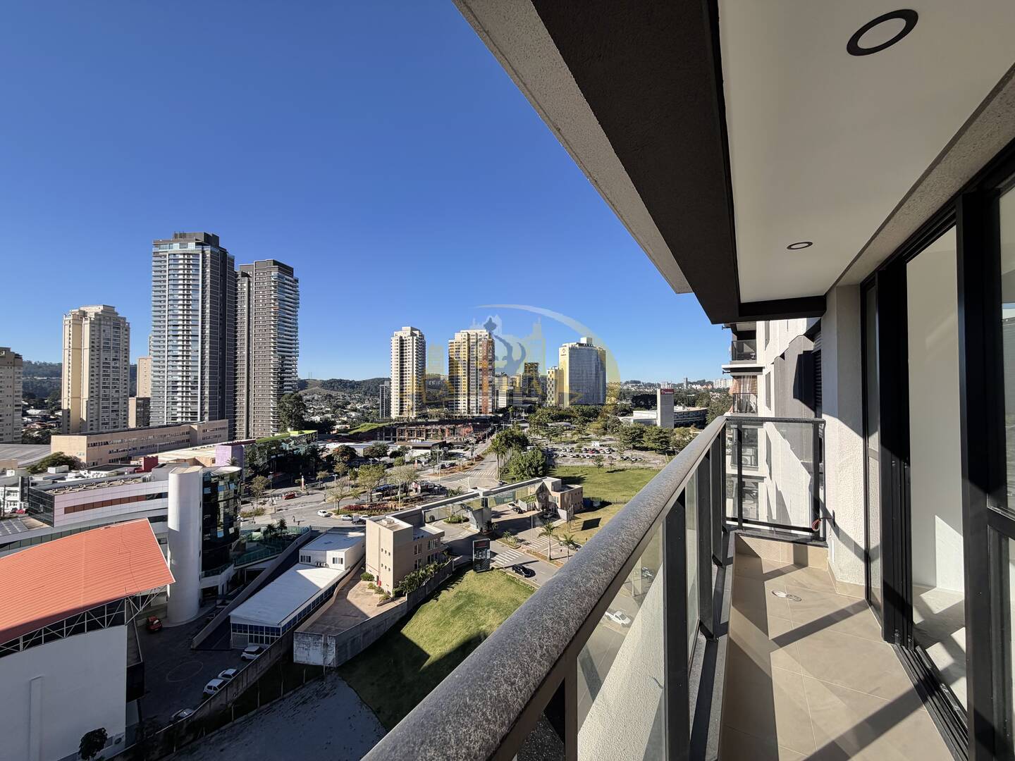 Apartamento, 3 quartos, 112 m² - Foto 64