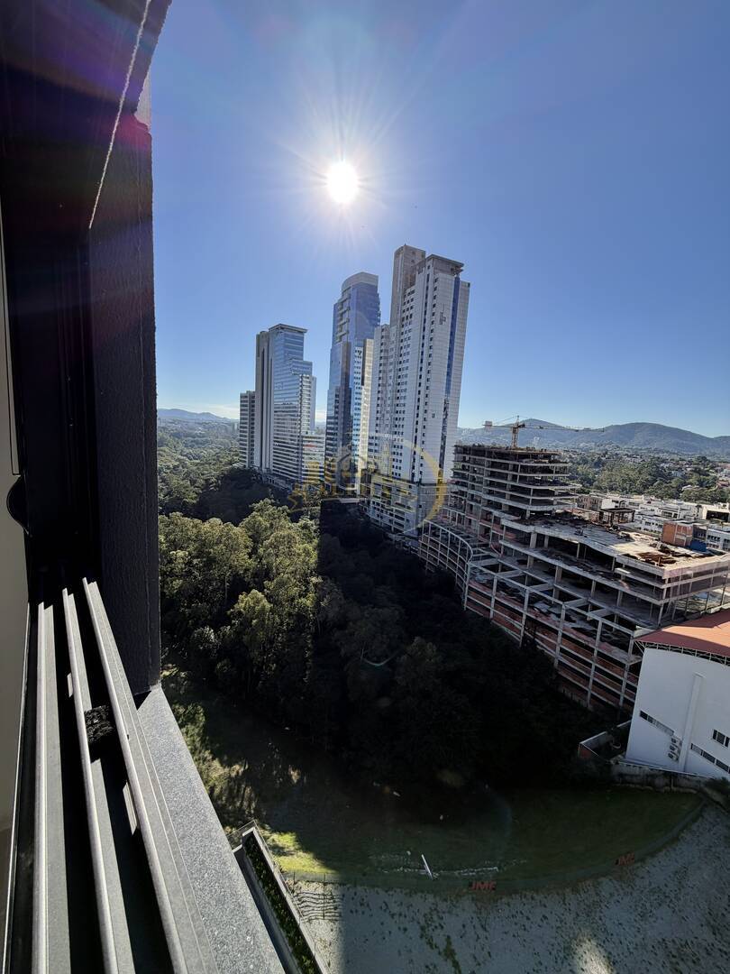 Apartamento, 3 quartos, 112 m² - Foto 65