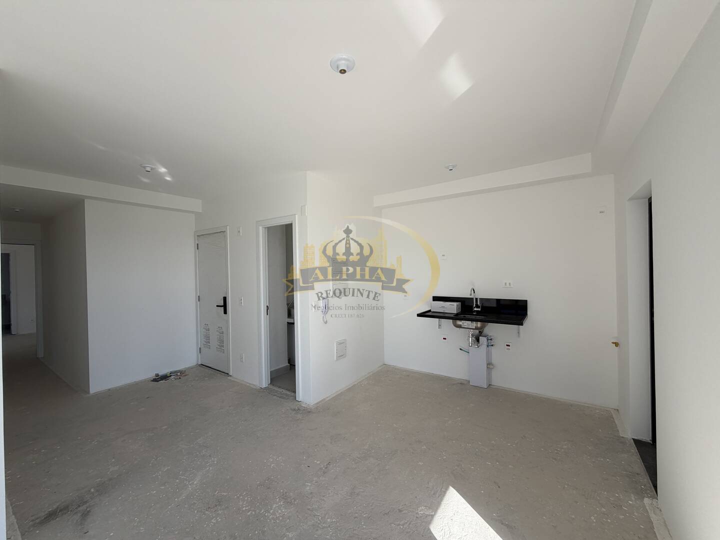 Apartamento, 3 quartos, 112 m² - Foto 66