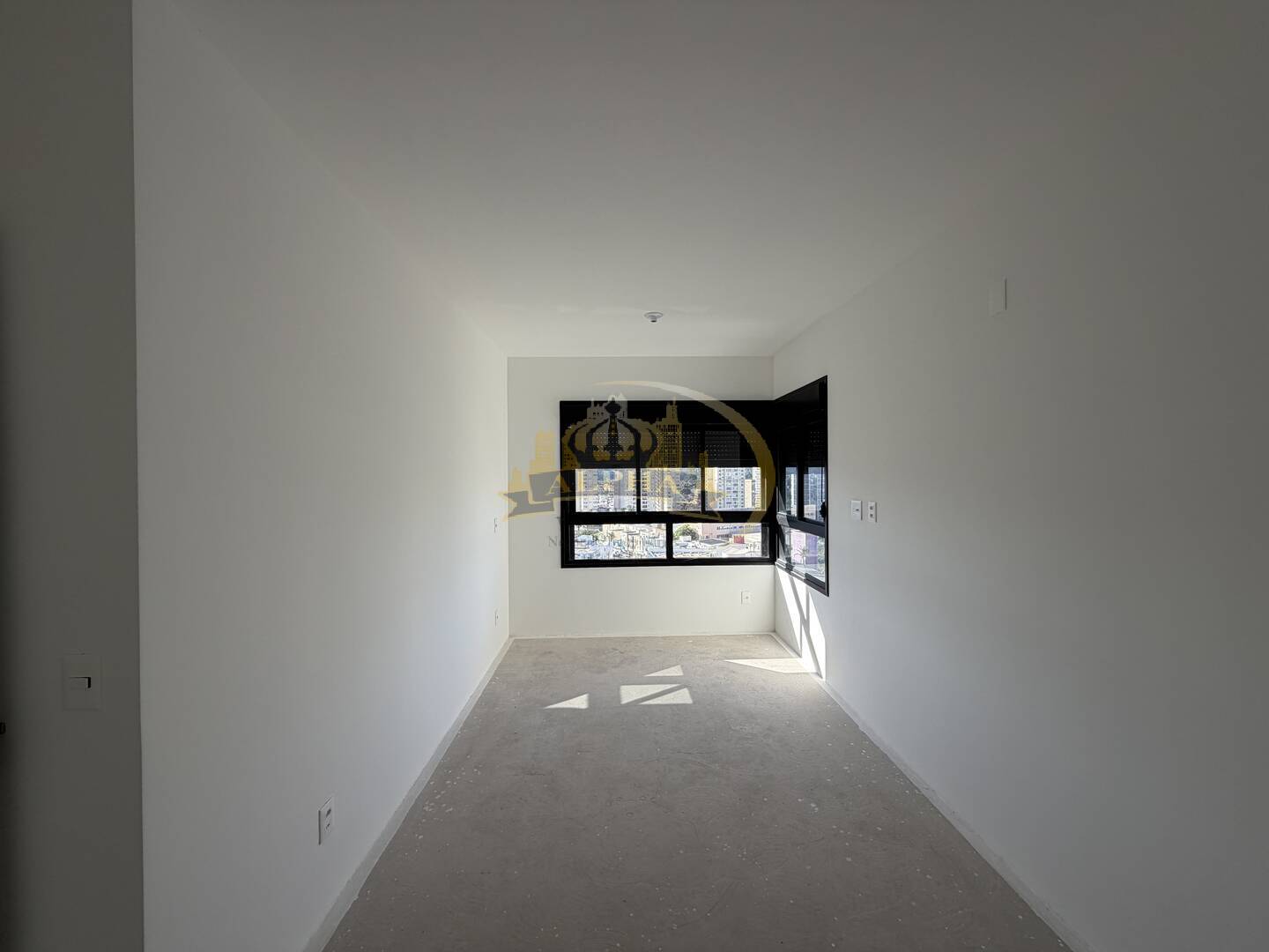 Apartamento, 3 quartos, 112 m² - Foto 67