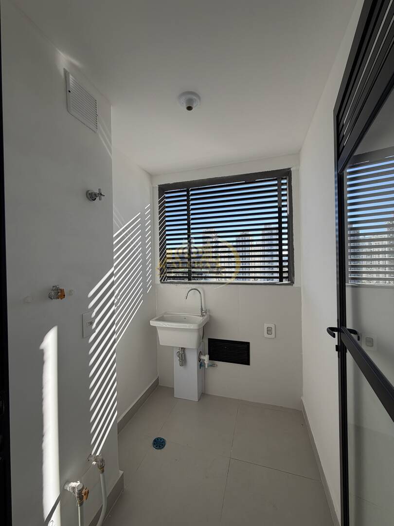 Apartamento, 3 quartos, 112 m² - Foto 68