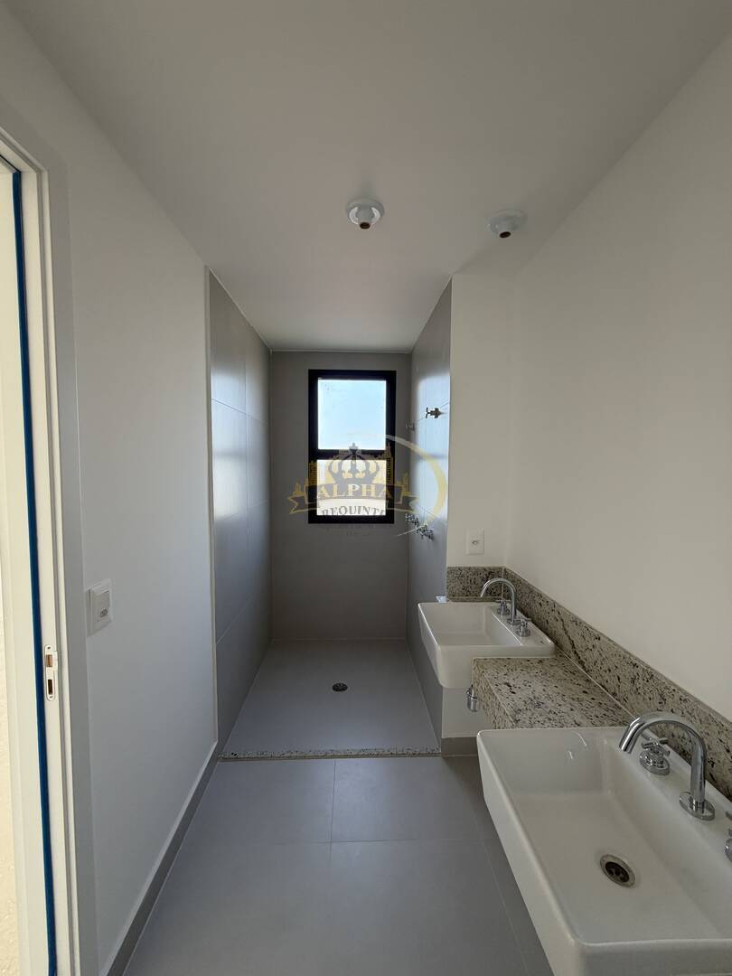 Apartamento, 3 quartos, 112 m² - Foto 69